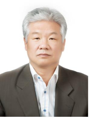 정통종합문예지“문학세계”에 신인상으로 등단한 이재천 공무원