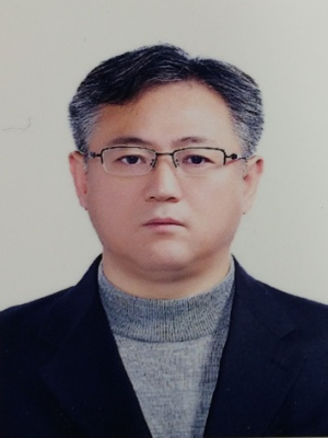 칠곡군 세무과 오우석 씨, 모범 공무원 선정돼 표창