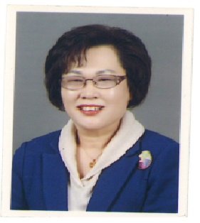 이분선 봉화女협회장 ‘경북여성상’