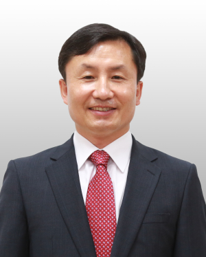 제71대 김상렬 안동경찰서장 취임
