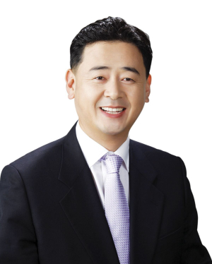 안동시의회 원구성 마무리