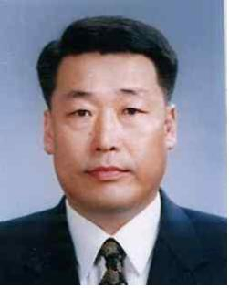 안강송(安康松)을 아시나요?