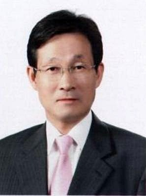 김진욱 울진경찰서장 취임