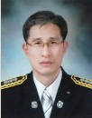 무더운 여름 폭염에 대비하자