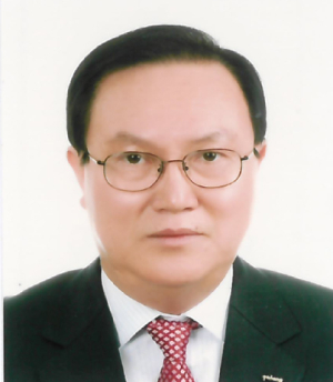 창간 11돌에 즈음하여…