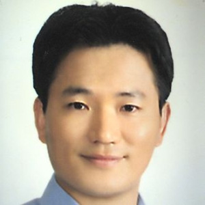 강영우 울릉경찰서장, 지역 치안현장 방문