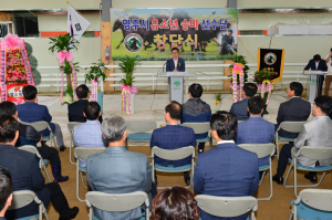 ‘이랴~’ 말타고 신나게 달려보자