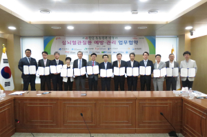 튼튼한 혈관으로 백세 누린다