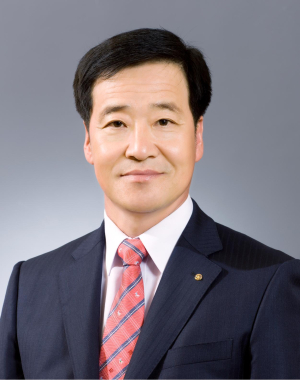 꿈과 비전을 갖게 해 줘야
