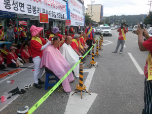 ‘이렇게라도…’
