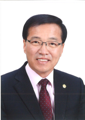 청소년상담센터 학교폭력예방 교육