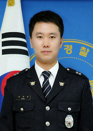 여름휴가철의 악성코드 ‘몰카범죄’ 에 대해 