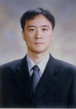 산골 아이들과 진솔한 삶 이야기