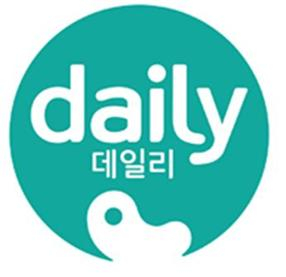 ‘믿고 먹는 daily 자두ㆍ복숭아’ 맛보러 오이소!