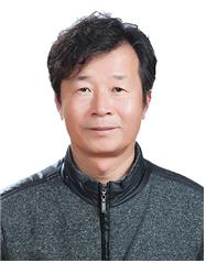 자랑스러운 ‘신지식 농업인’을 소개합니다
