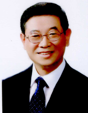 감은사 탑 (感恩寺塔)