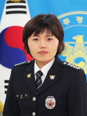 교통안전수칙, 휴가가기 전‘0’순위 준비물