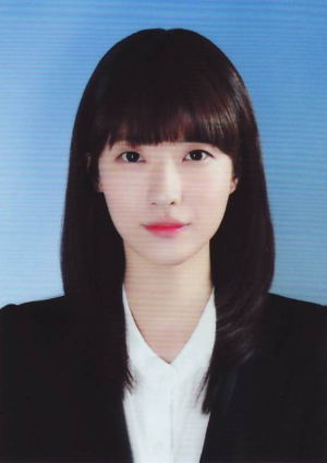 김설화 주무관, 새천년 경북 제안 공모 ‘우수상’ 수상