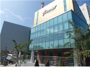 달성군립도서관, 8~9월까지 밤 10시까지 연장 시범운영