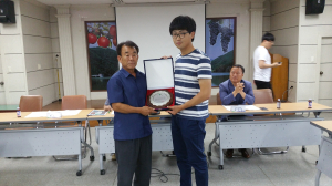 “지역ㆍ주민 안전 위해 더욱 노력”