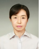 119시민수상구조대와 함께하는 여름 