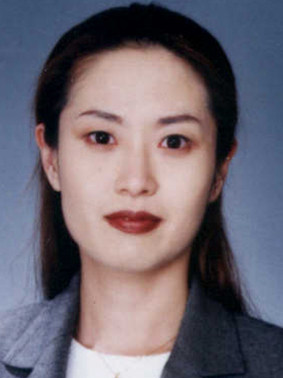 <기고문>국민과 소통하고 국민이 공감하는 청렴병무청 구현