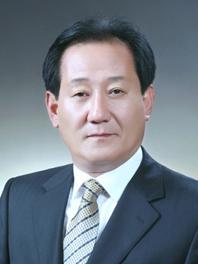 통합포항시체육회 조직 개편
