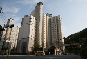 한 여름에 가스비 80만 원‘황당한 요금ㆍ황당한 원인’