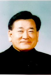 배동현의 시 이야기