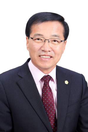 ‘영주사과 혁신’ 워크숍