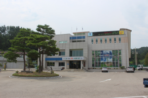 국민의 신뢰 받는 ‘울진국유림관리소’ 만든다