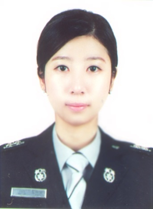 물놀이 피서객, 올해는 고령소방서와 함께