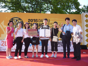 톡톡 튀는 생각 ‘치킨ㆍ맥주’ 속으로