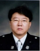 벌들과의 전쟁에서 이기는 방법 