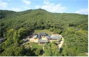 도내 전통山寺, 세계유산 신청대상 선정