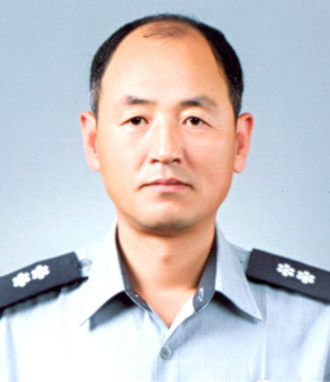 말벌, 8-9월 독성 강해진다