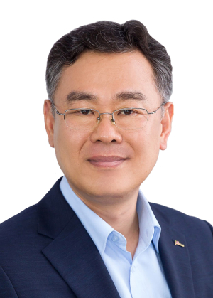 구미시민 한마음 대축제 실무추진委 운영계획 시달회의