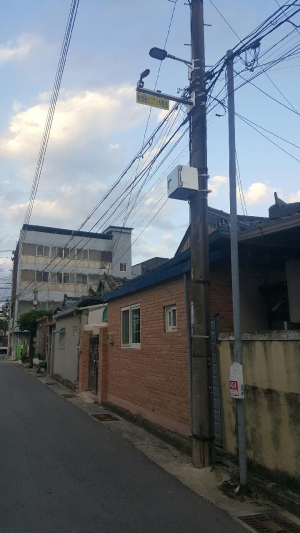 ‘취약계층 체감 안전도 높였다’