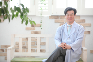 출산의 순간을 축복으로 가득 채워요