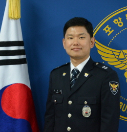“난폭·음주운전 꼼짝마”