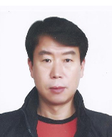 임정환 두호고 탁구부 감독, 통합 경북탁구협회 초대 회장 당선