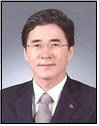 김장주 행정부지사, 취임식 생략…‘민생행보’