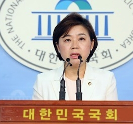  “당리당략 아니라 국익이 먼저다” 
