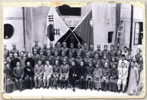 70년 전 그날, 문화로 만나는 광복의 여정