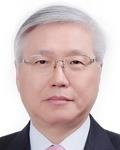 한찬건 포스코건설 사장, 대한체조협회장 선임