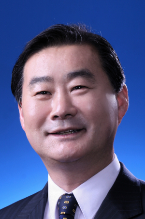 박명재 국회의원과 면담