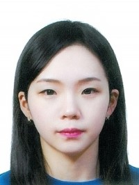 리우 올림픽 ‘경북의 영웅들’