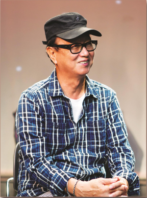 “여름휴가는 국립경주박물관에서”
