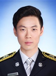 소화기 1대의 중요성  