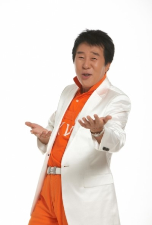 달성문화재단 ‘스ㆍ파ㆍ크 열정콘서트’ 내일 개최